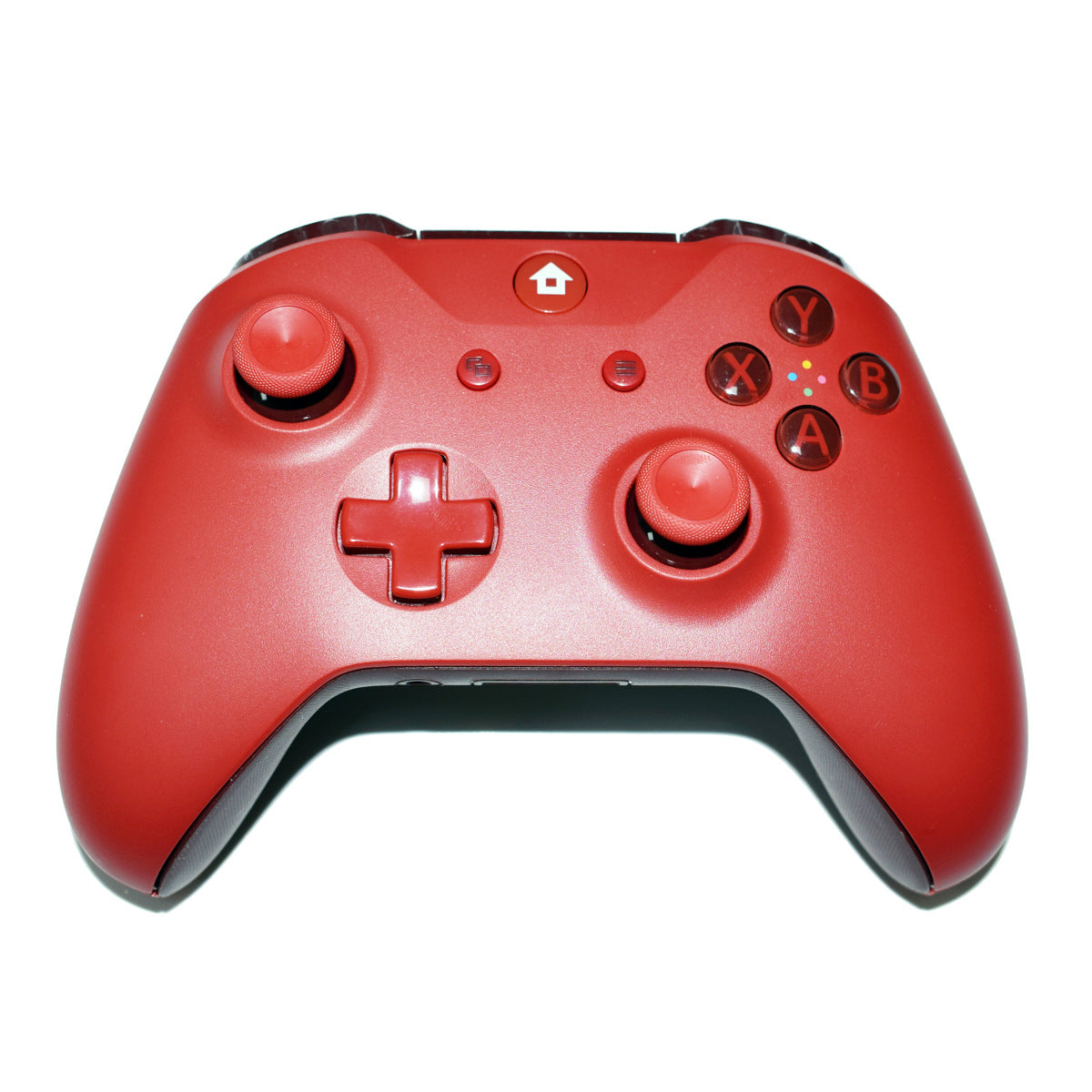 GENX Wireless Game Controller for PS4, PC & Mobile