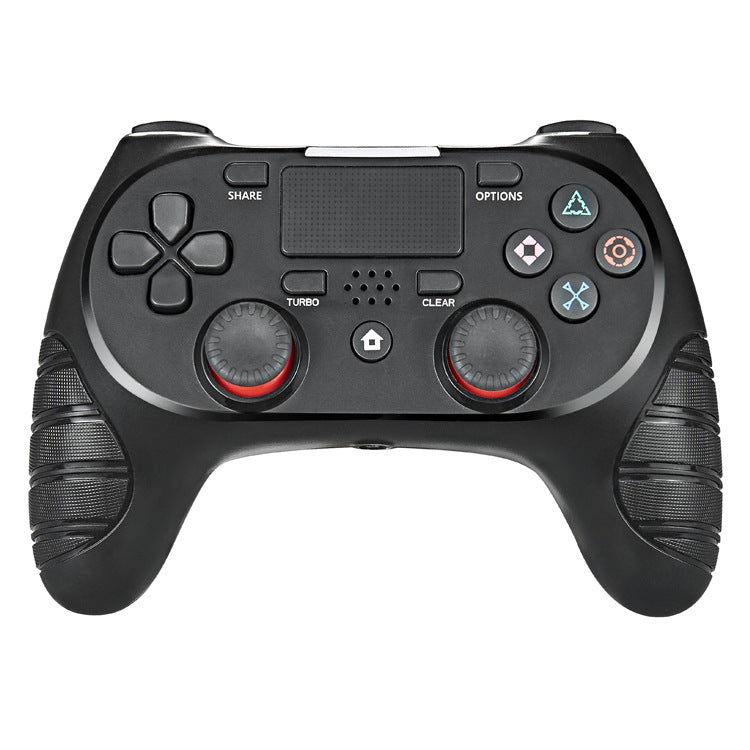 GENX Bluetooth PS4 Wireless Controller
