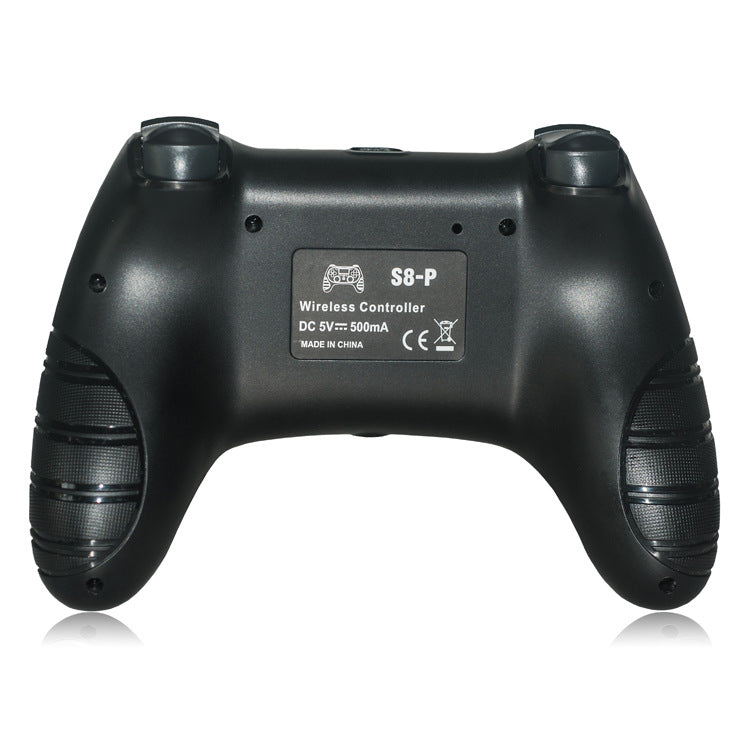 GENX Bluetooth PS4 Wireless Controller