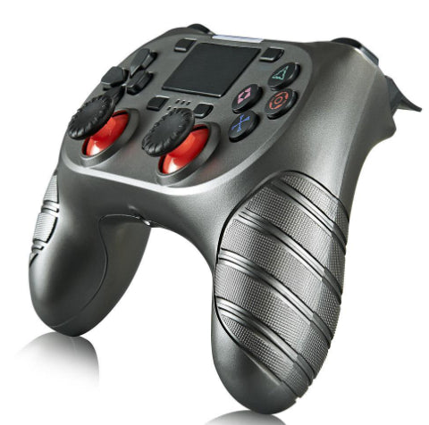 GENX Bluetooth PS4 Wireless Controller