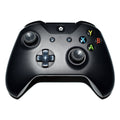 GENX Wireless Game Controller for PS4, PC & Mobile