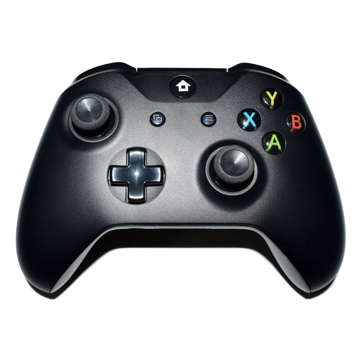 GENX Wireless Game Controller for PS4, PC & Mobile