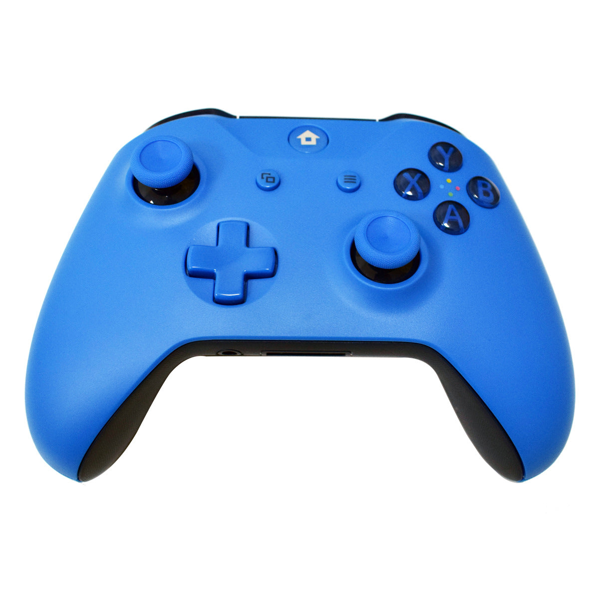 GENX Wireless Game Controller for PS4, PC & Mobile