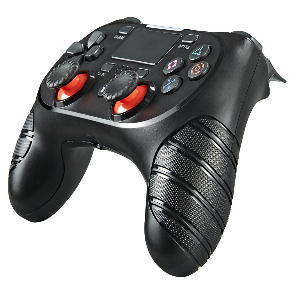 GENX Bluetooth PS4 Wireless Controller