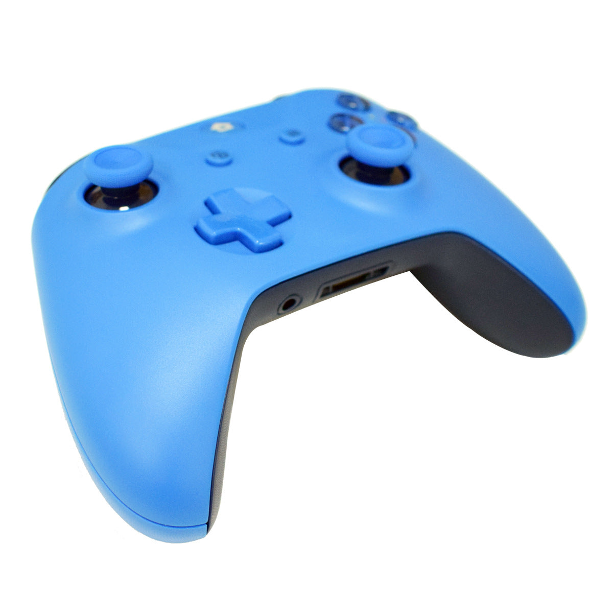 GENX Wireless Game Controller for PS4, PC & Mobile