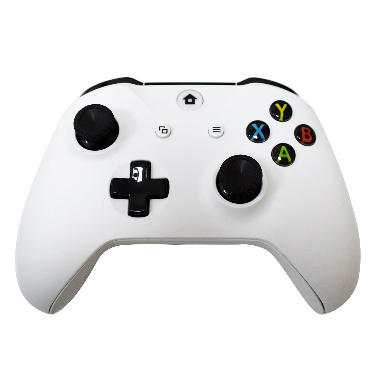 GENX Wireless Game Controller for PS4, PC & Mobile