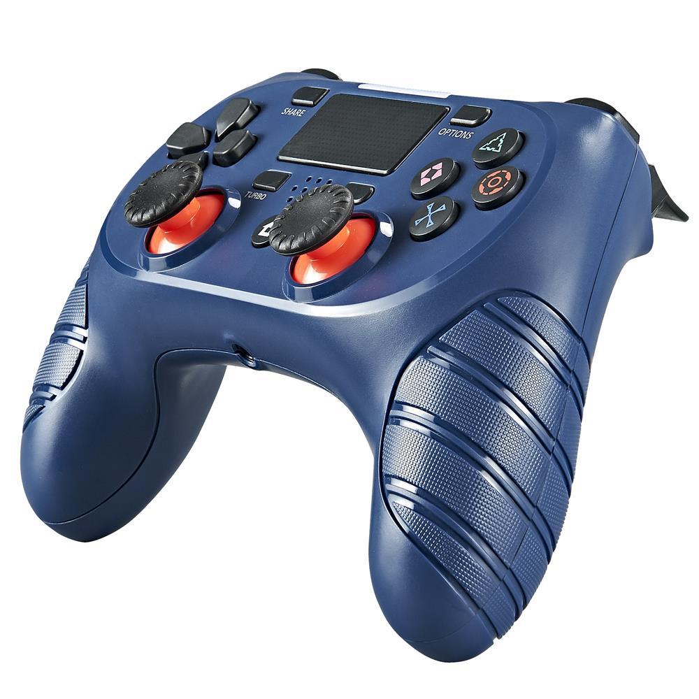 GENX Bluetooth PS4 Wireless Controller